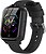 Фото Lemfo Y26 Black
