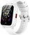 Фото Lemfo T-8 White