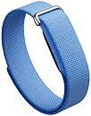 Фото Google Fitbit Air Lavender