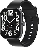 Фото Haylou Watch S6 Black