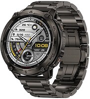 Фото Kospet Tank T4 SE Black