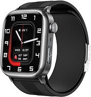 Фото Lemfo TK66 Black