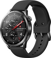 Фото Xiaomi Watch S5 46mm Black