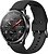 Фото Xiaomi Watch S5 46mm Black