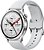 Фото Xiaomi Watch S5 46mm Silver