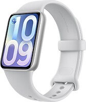 Фото Xiaomi Smart Band 10 Pro Ceramic