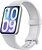 Фото Xiaomi Smart Band 10 Pro Ceramic