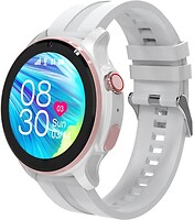 Фото Lemfo T-15 White