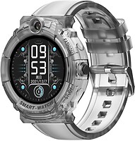 Фото Lemfo Y07 Grey