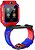 Фото Lemfo A50 Red/Blue