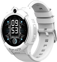 Фото Lemfo M56 White