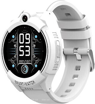 Фото Lemfo M56 White