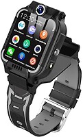 Фото Lemfo T10G Black