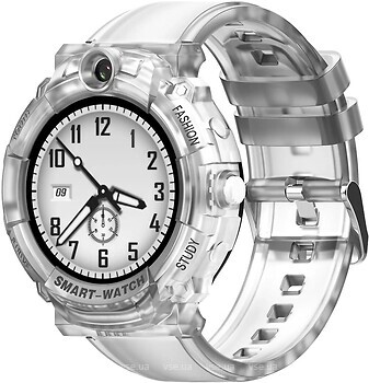 Фото Lemfo Y03 Grey