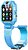 Фото Lemfo M47 Blue