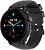 Фото Lemfo Y15 Black