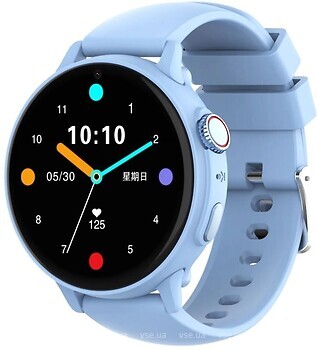 Фото Lemfo Y-26 Blue