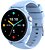 Фото Lemfo Y-26 Blue