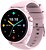 Фото Lemfo M44 Pink