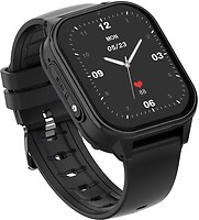 Фото Lemfo S50 Black
