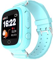 Фото Lemfo M67 Pro Blue