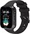 Фото Lemfo DM12 Black