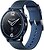 Фото Xiaomi Watch S5 46mm Blue