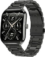 Фото Lemfo FitCloudPro MT61 Black