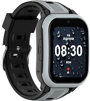 Фото Wonlex KT41 Black