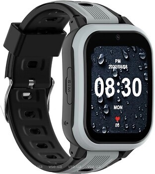 Фото Wonlex KT41 Black