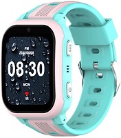 Фото Wonlex KT41 Pink