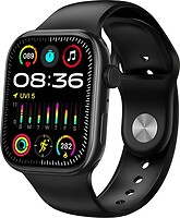Фото Borofone BD14 Plus Black
