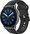 Фото Haylou Solar Lite 2 Black