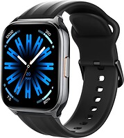 Фото Haylou Watch 3 Black