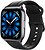 Фото Haylou Watch 3 Black