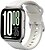 Фото Haylou Watch 3 Silver