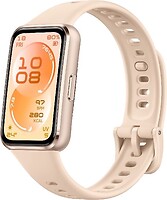 Фото Huawei Band 11 Beige