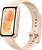 Фото Huawei Band 11 Beige
