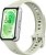 Фото Huawei Band 11 Green