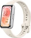 Фото Huawei Band 11 White