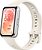 Фото Huawei Band 11 White