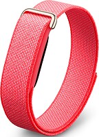 Фото Google Fitbit Air Berry