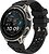 Фото Amazfit Cheetah 2 Pro Titanium