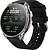 Фото Amazfit Cheetah 2 Ultra Titanium