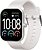 Фото Haylou Watch S6 Silver