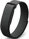 Фото Google Fitbit Air Obsidian