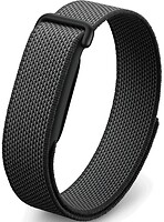 Фото Google Fitbit Air Obsidian