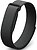 Фото Google Fitbit Air Obsidian