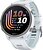 Фото Garmin Forerunner 170 Whitestone (010-03920-01)
