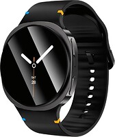 Фото Hoco Y43 Black